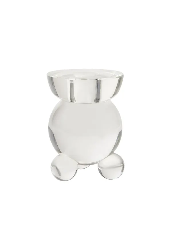 Otroligt snygg grupp 2025 från Created By Designtorget.