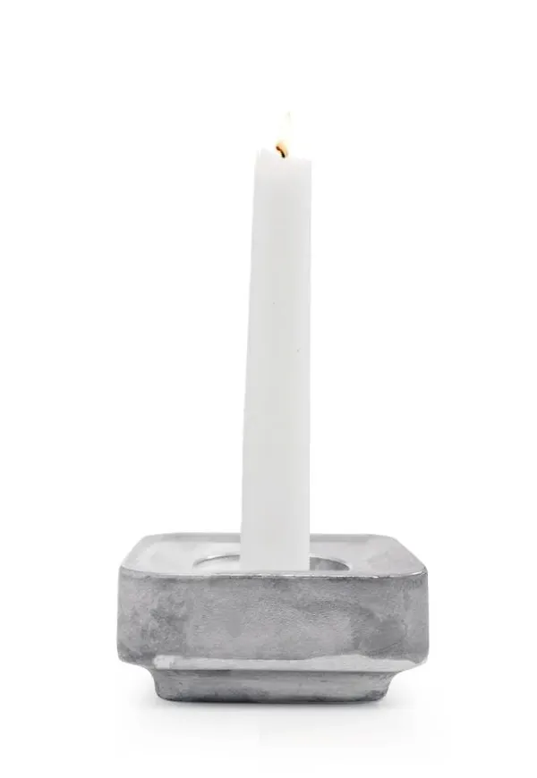 Exklusiv ställ 2025 från Born in Sweden.