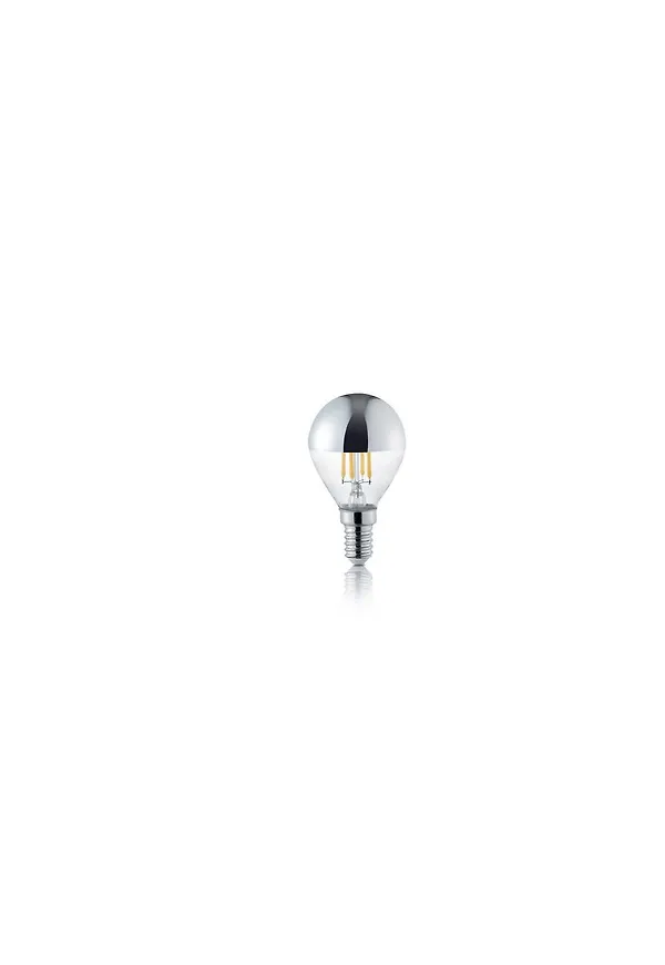 Otroligt fin lampa 2026 från Trio Lighting.