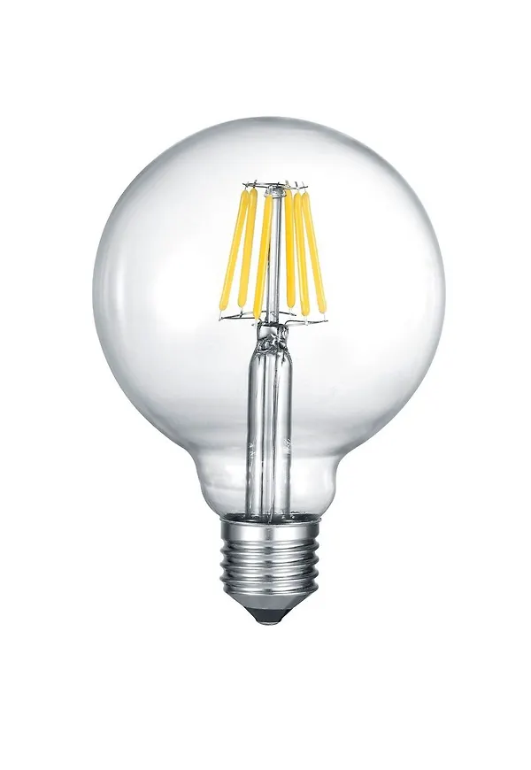 Söt koltrådslampa 2026 från Trio Lighting.
