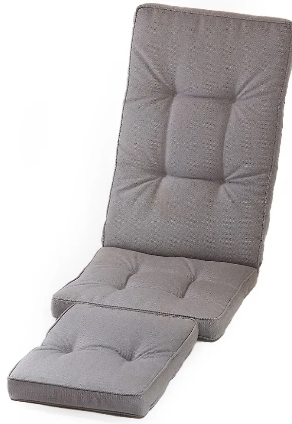 Ikonisk däckstol 2024 från Stockamöllan.