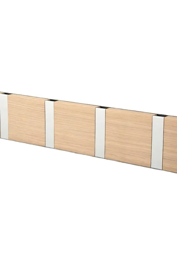 Otroligt snygg hängare 2025 från LoCa.