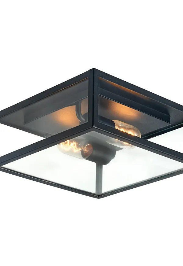 Norlys lampa som passar perfekt till sommaren 2025!