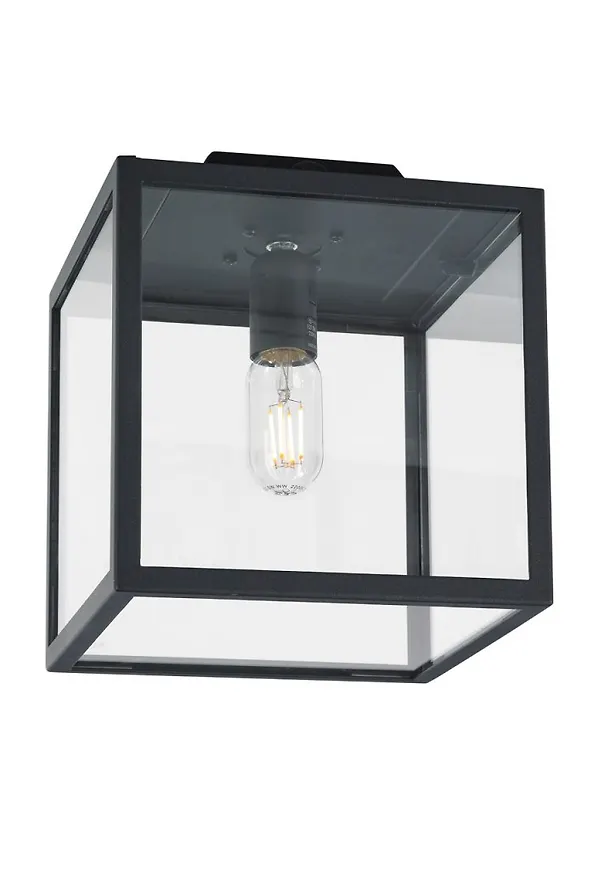 Riktigt snygg Lampa som passar bra vid många olika tillfällen.
