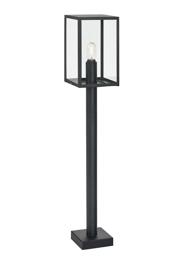 Cool lampa 2025 från Norlys.