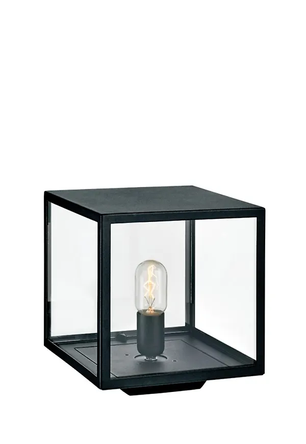 Norlys lampa som passar perfekt till sommaren 2025!