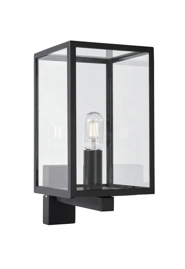 Norlys lampa som passar perfekt till sommaren 2025!