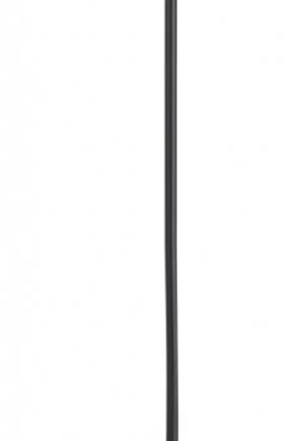 Fantastiskt snygg Lampa som passar bra vid många olika tillfällen.