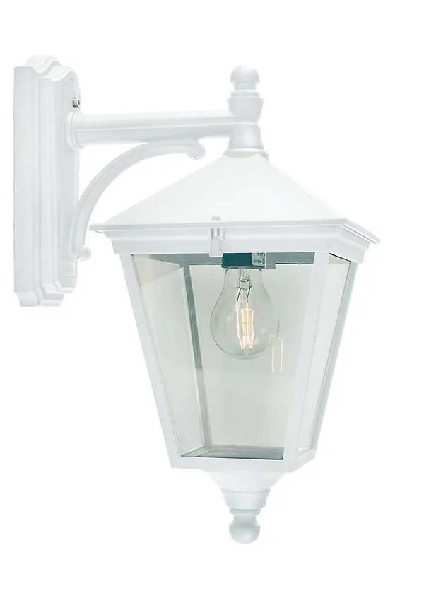 Elegant lampa 2025 från Norlys.