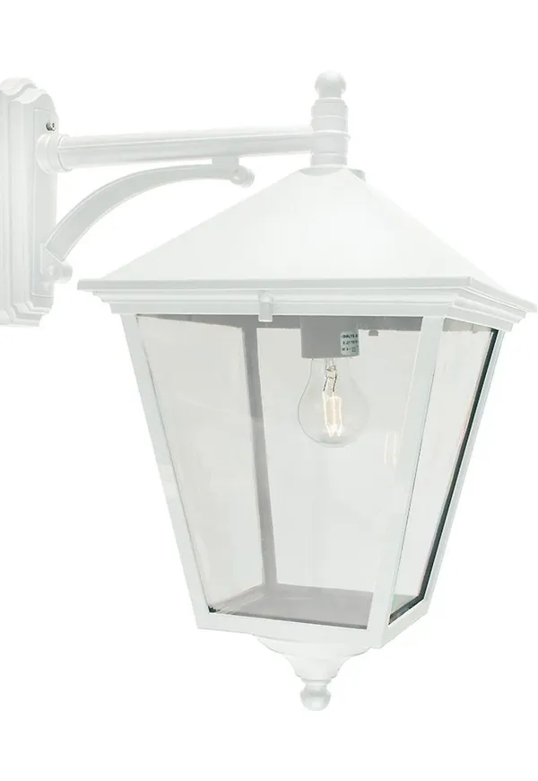Norlys lampa som passar perfekt till sommaren 2025!