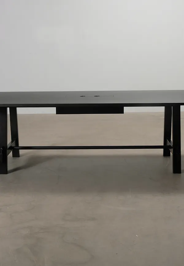 Konferensbord som passar perfekt till vintern 2024!