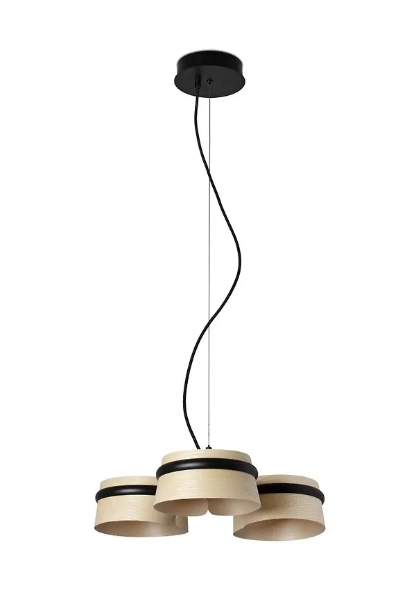 Otroligt fin Lampa som passar bra vid många olika tillfällen.