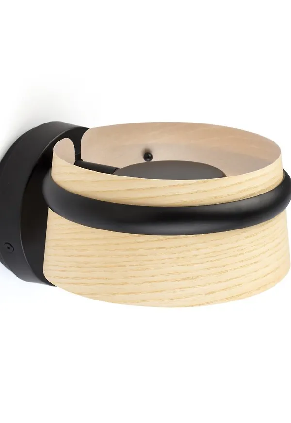 Faro Barcelona vägglampa som passar perfekt till sommaren 2025!