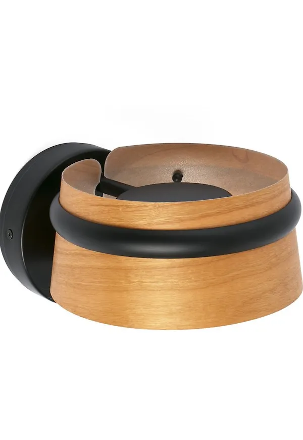 Faro Barcelona vägglampa som passar perfekt till sommaren 2025!