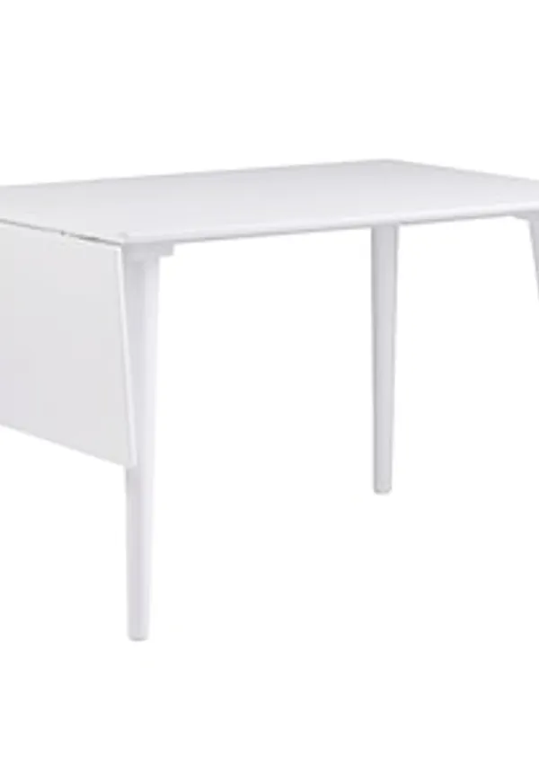 Modern bord 2025 från Rowico Home.