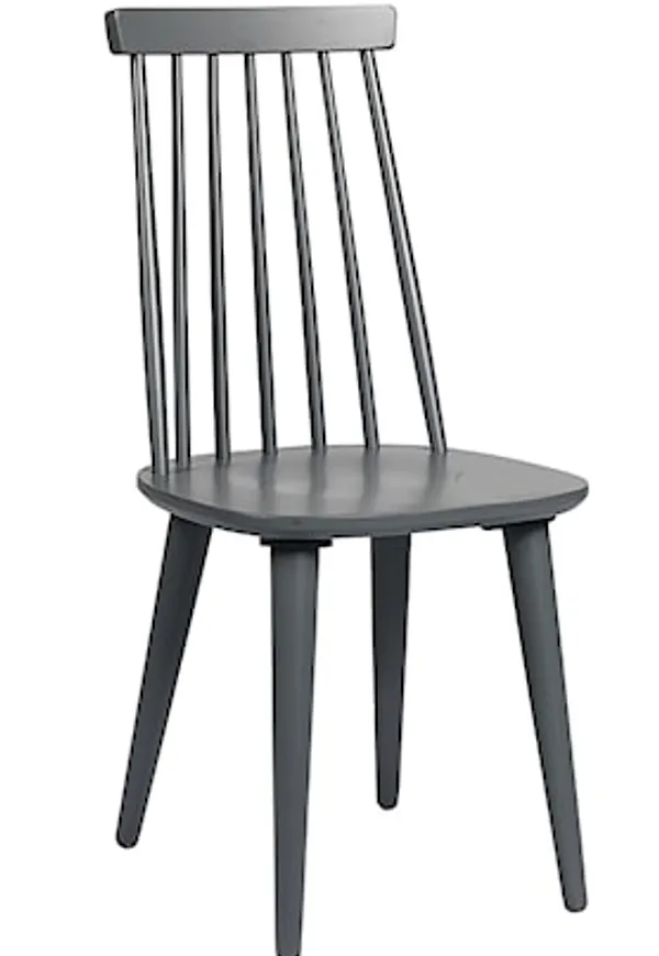 Rowico Home stol som passar perfekt till sommaren 2025!