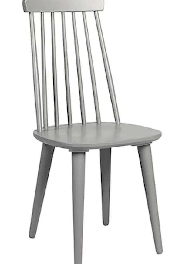 Stilren stol 2025 från Rowico Home.