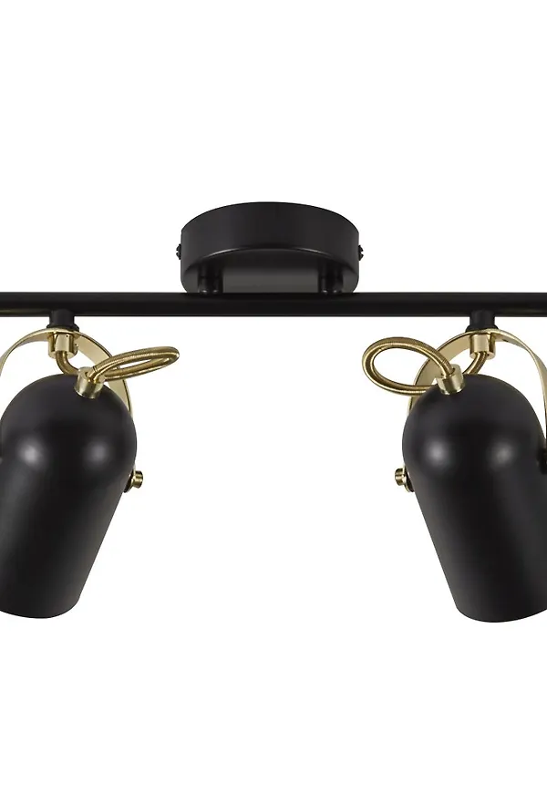 Spotlampa som passar perfekt till sommaren 2025!