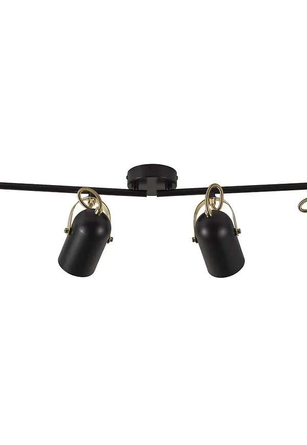 Riktigt fin lampa 2025 från Nordlux.