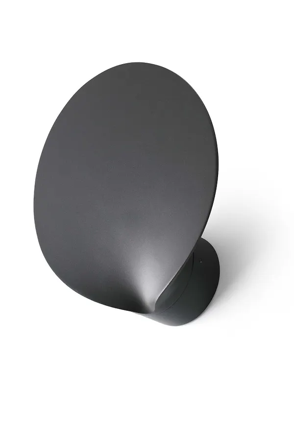 Komfortabel Lampa som passar bra vid många olika tillfällen.