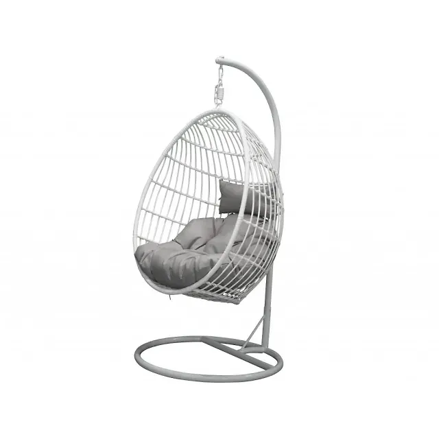 Jättesnygg möbel 2025 från SwedishHome.