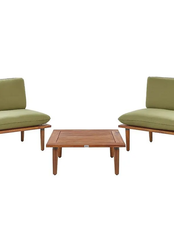 Elegant Grupp som passar bra vid många olika tillfällen.