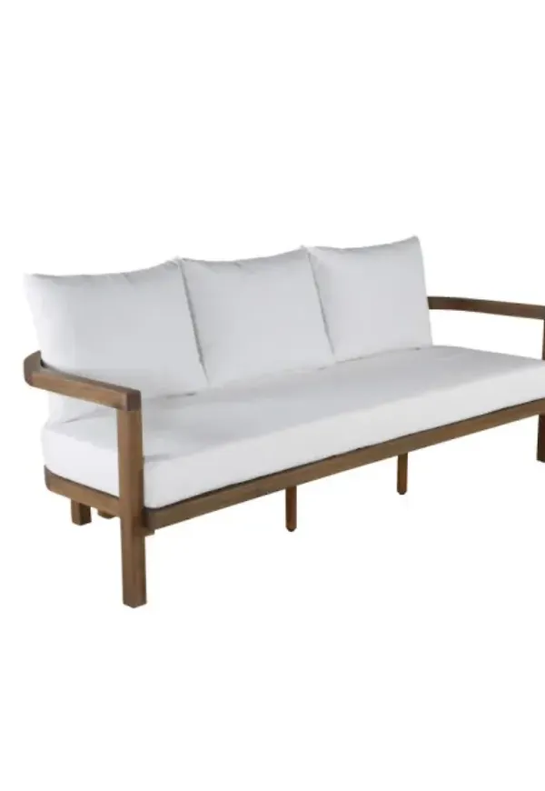 Riktigt trendig möbel 2025 från SwedishHome.