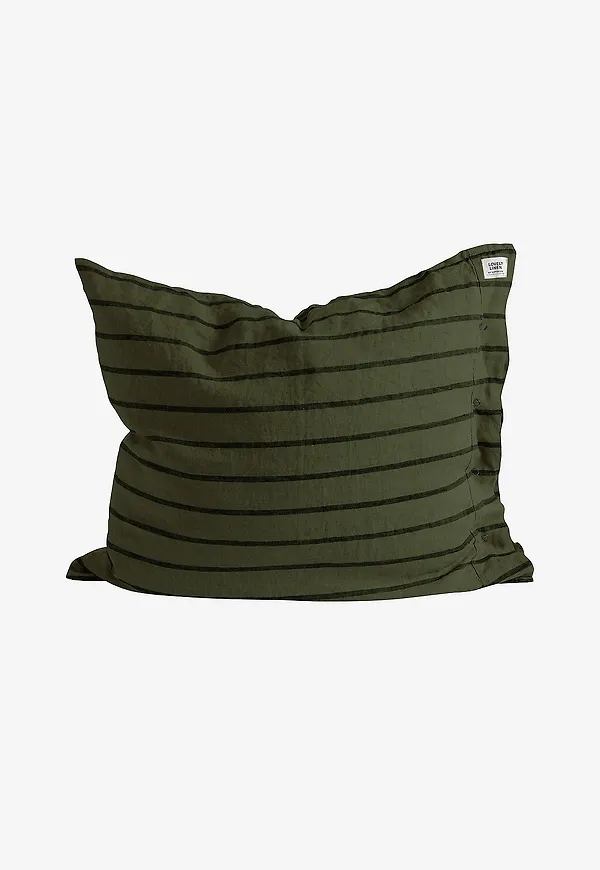 Fantastiskt snygg örngott 2026 från Lovely Linen.