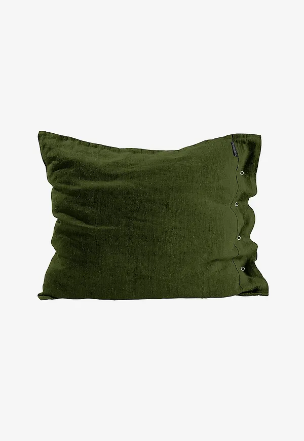 Superfin örngott 2026 från Lovely Linen.