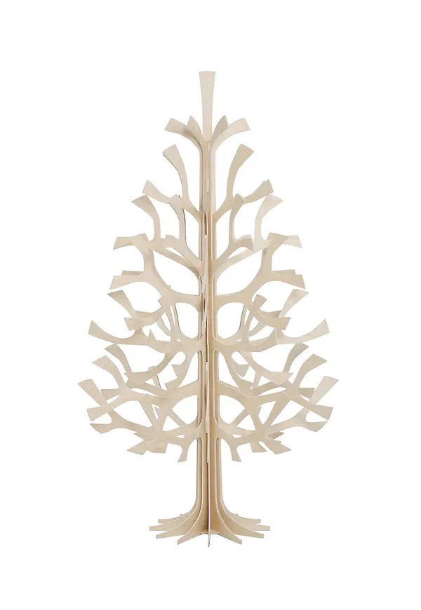 Härlig beställ 2025 från Lovi.