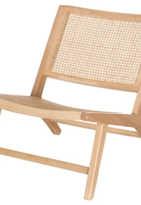 Cool möbel i beiget från FanniK.