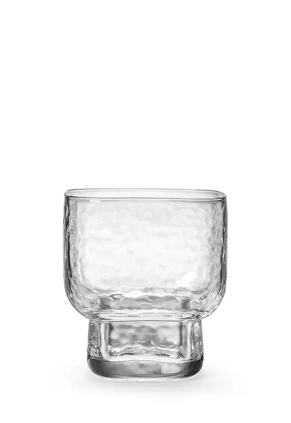 Cool snapsglas 2026 från Granit.