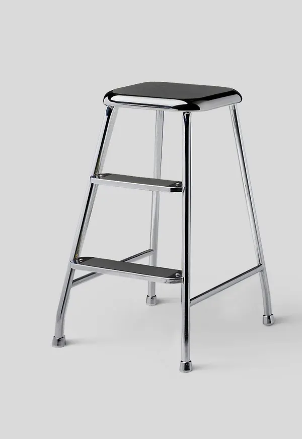 Otroligt snygg möbel 2024 från LQ Design.