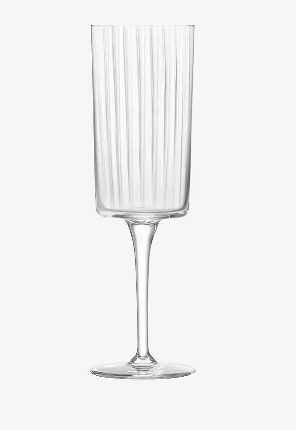 Söt cocktailglas 2026 från LSA.