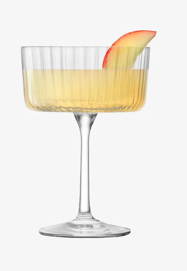 Superfin cocktailglas 2026 från LSA.