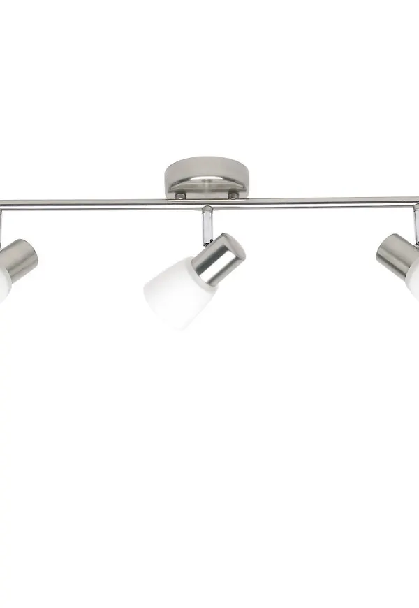 Brilliant vägglampa som passar perfekt till sommaren 2025!