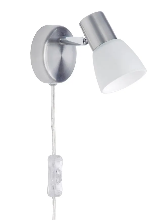 Cool lampa 2025 från Brilliant.