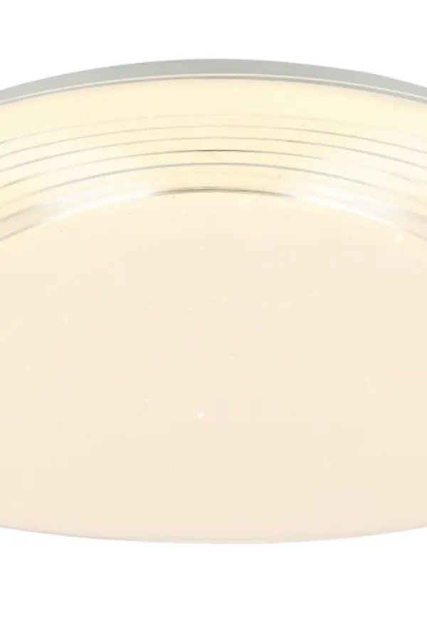 Söt lampa 2025 från Globo Lighting.