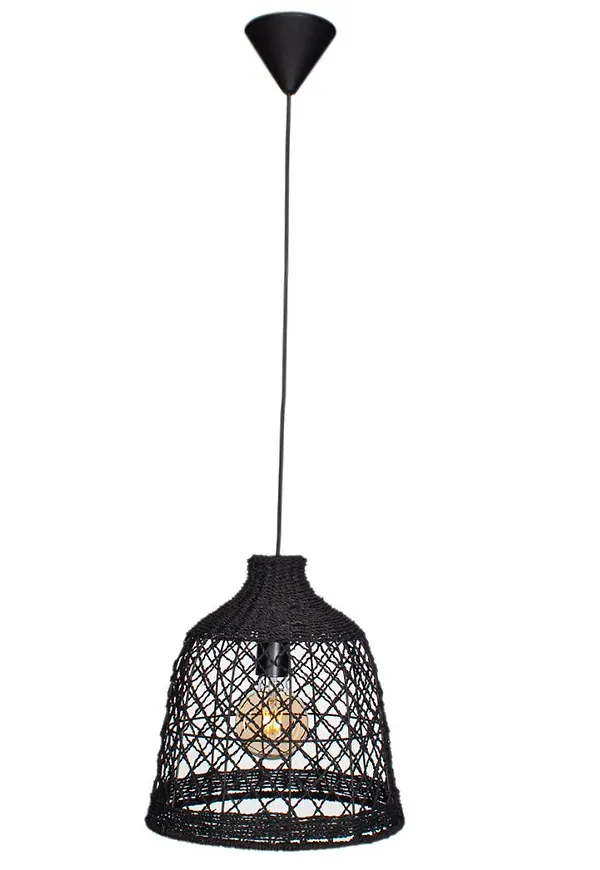 Elegant lampa 2025 från By Rydéns.