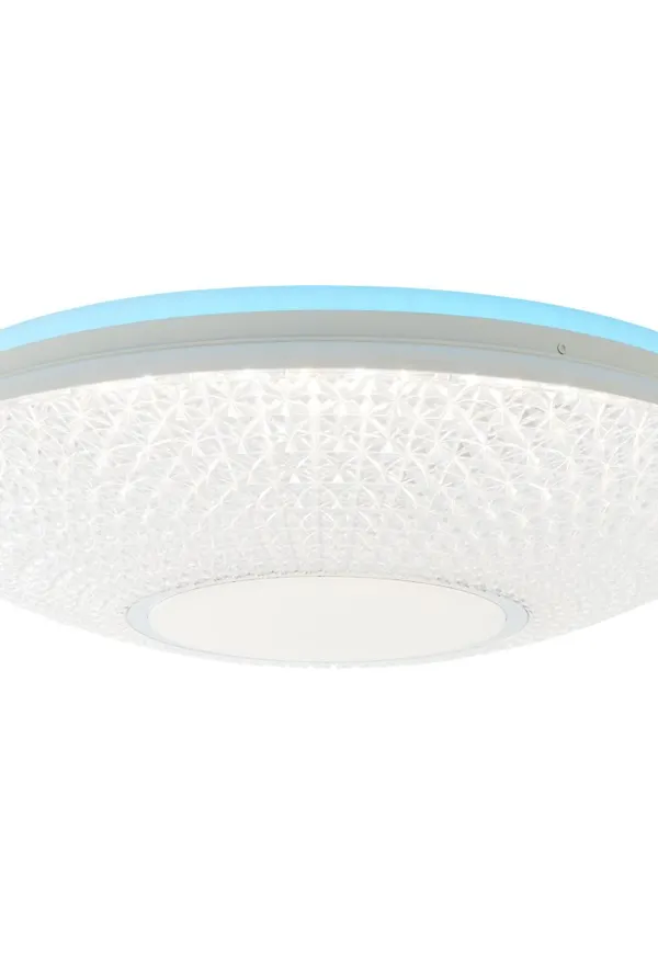 Cool taklampa 2025 från Brilliant.