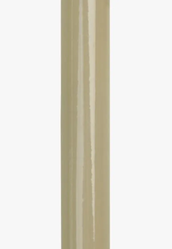 Cool Lampa som passar bra vid många olika tillfällen.