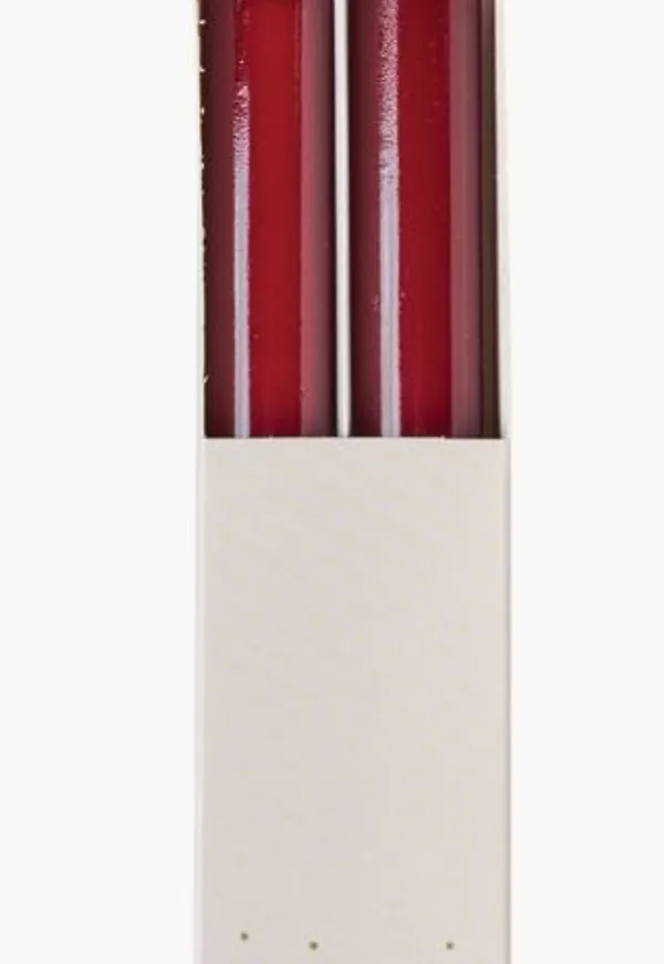 Hemtex lampa som passar perfekt till hösten 2025!