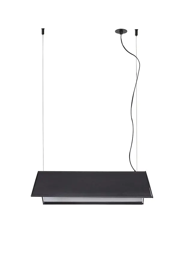 Faro Barcelona taklampa som passar perfekt till sommaren 2025!