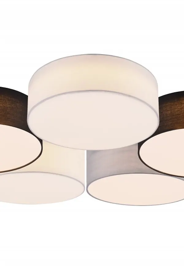 Glödlampa som passar perfekt till sommaren 2025!