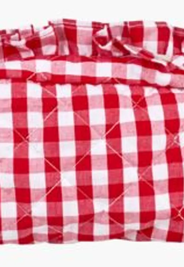 Fin smyckesskrin 2024 från hemtex.