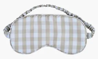 Skön stång 2024 från hemtex.