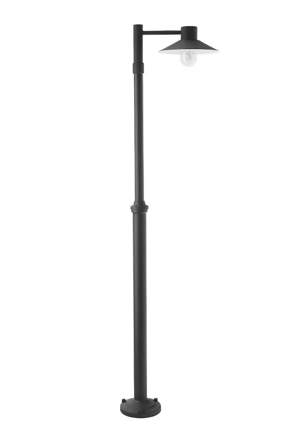 Norlys lampa som passar perfekt till sommaren 2025!