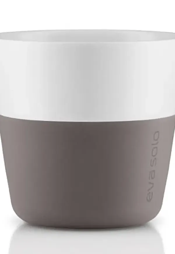 Cool Möbel som passar bra vid många olika tillfällen.