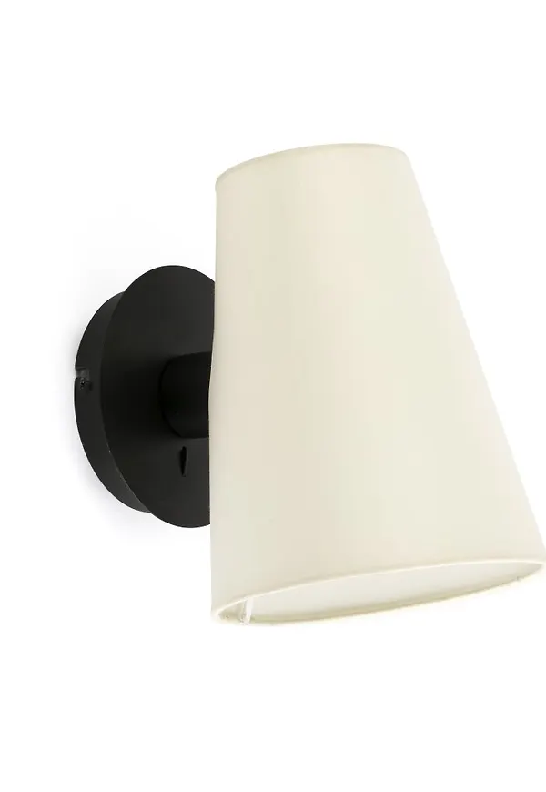 Sänglampa som passar perfekt till sommaren 2025!