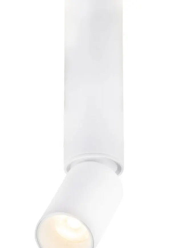 Aluminiumtaklampa som passar perfekt till sommaren 2025!